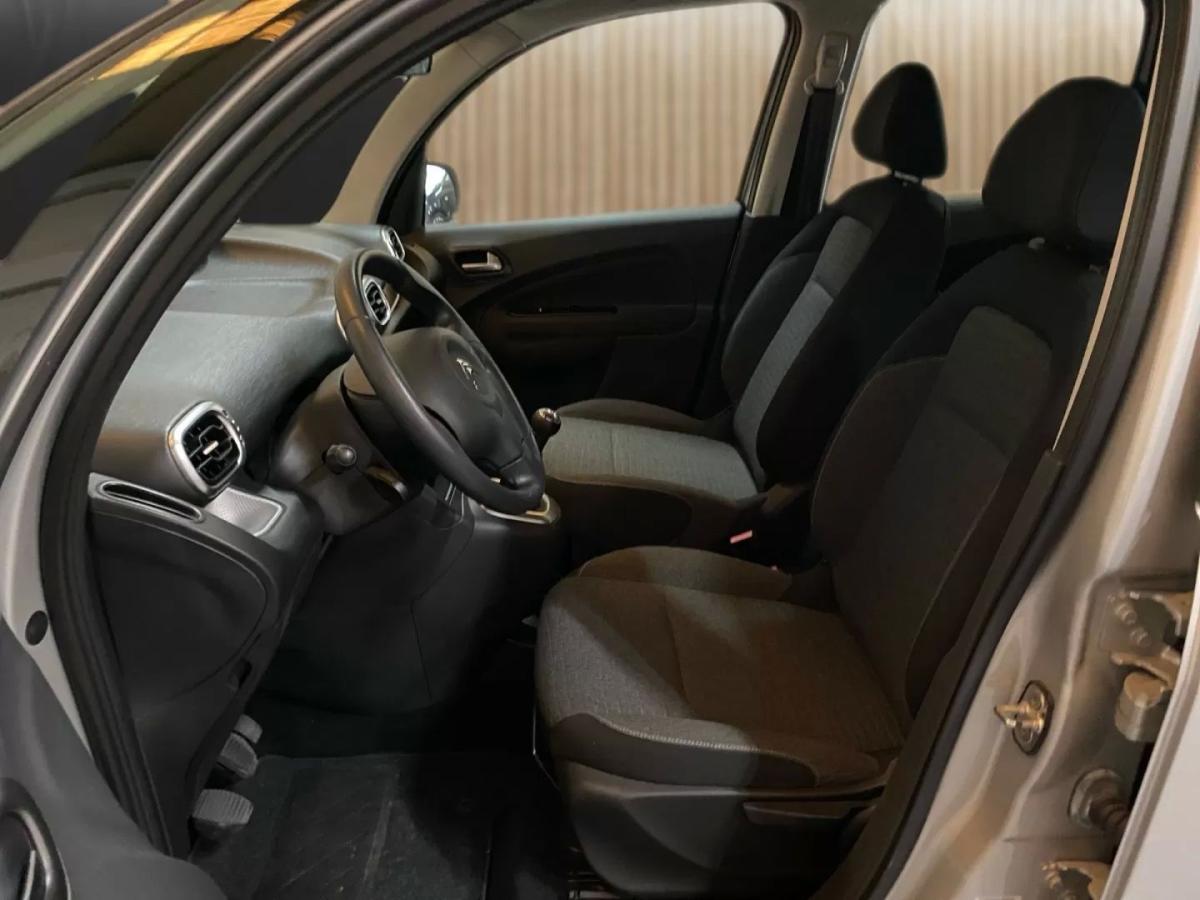 citroen-c3-picasso-2016-gasolina-1199cc
