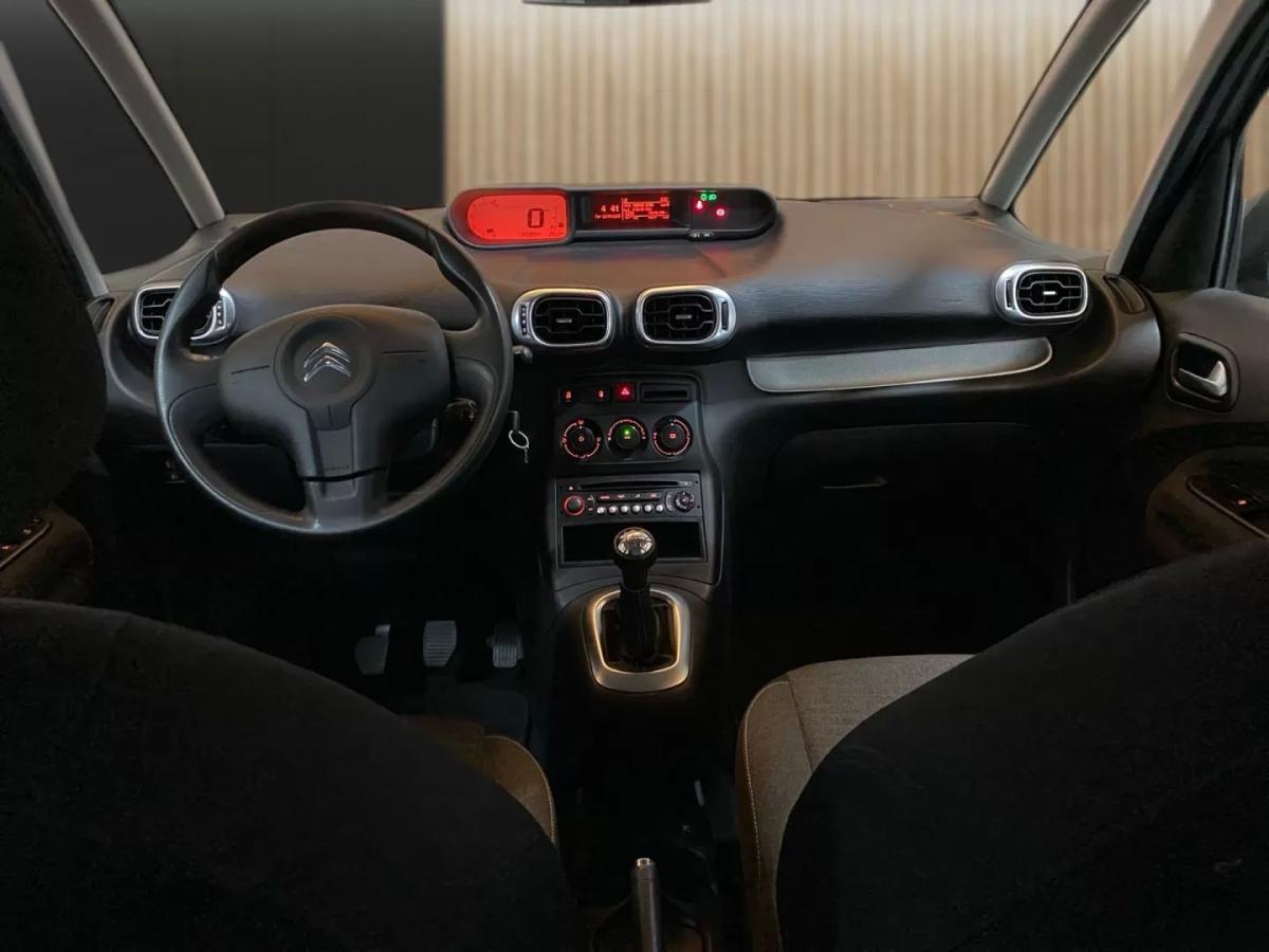 citroen-c3-picasso-2016-gasolina-1199cc