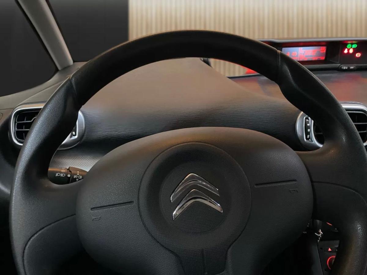 citroen-c3-picasso-2016-gasolina-1199cc