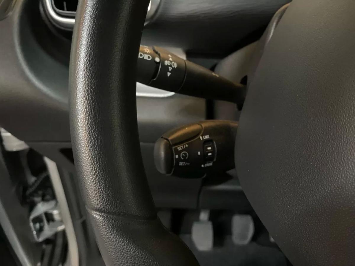 citroen-c3-picasso-2016-gasolina-1199cc