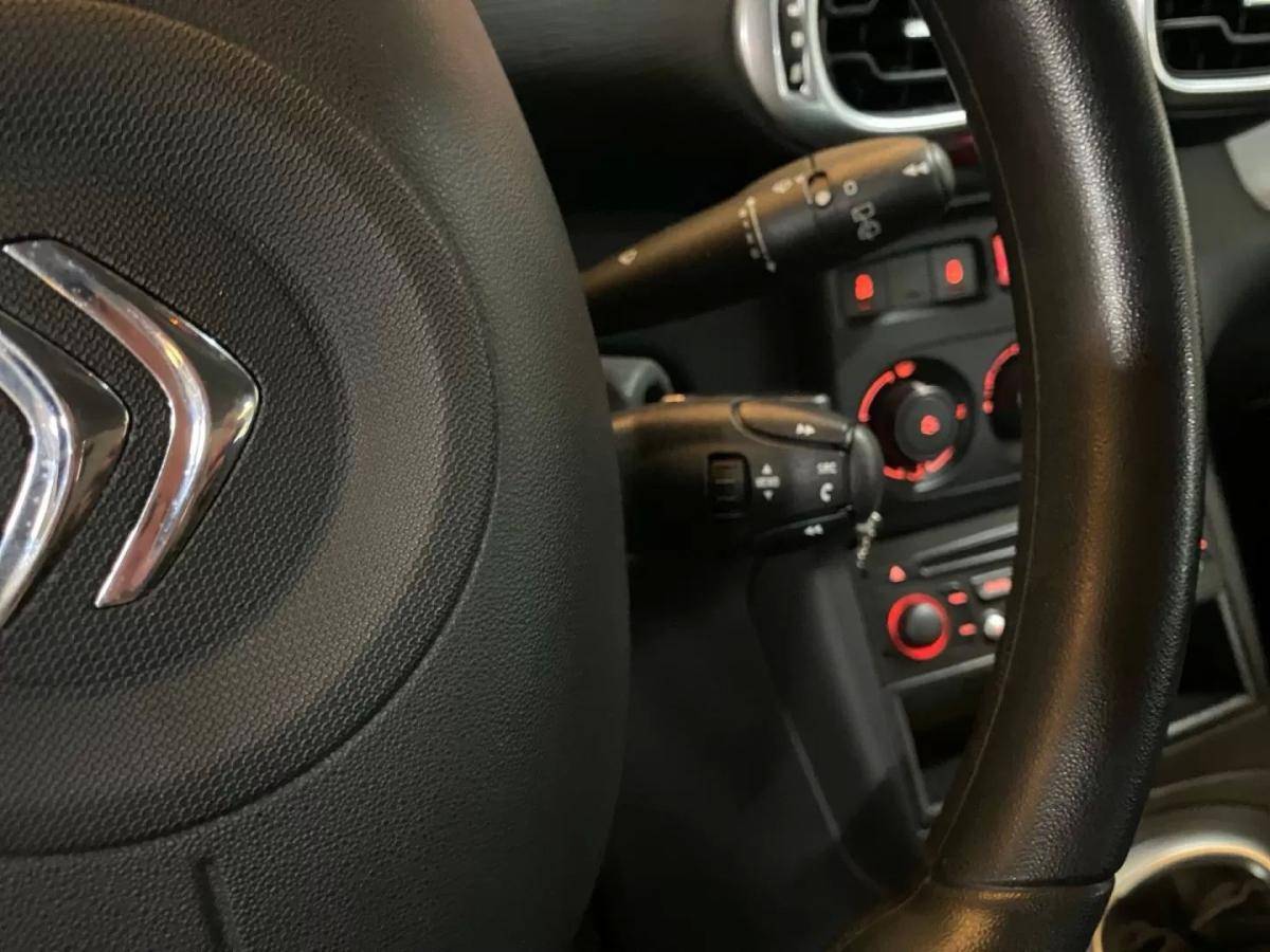 citroen-c3-picasso-2016-gasolina-1199cc