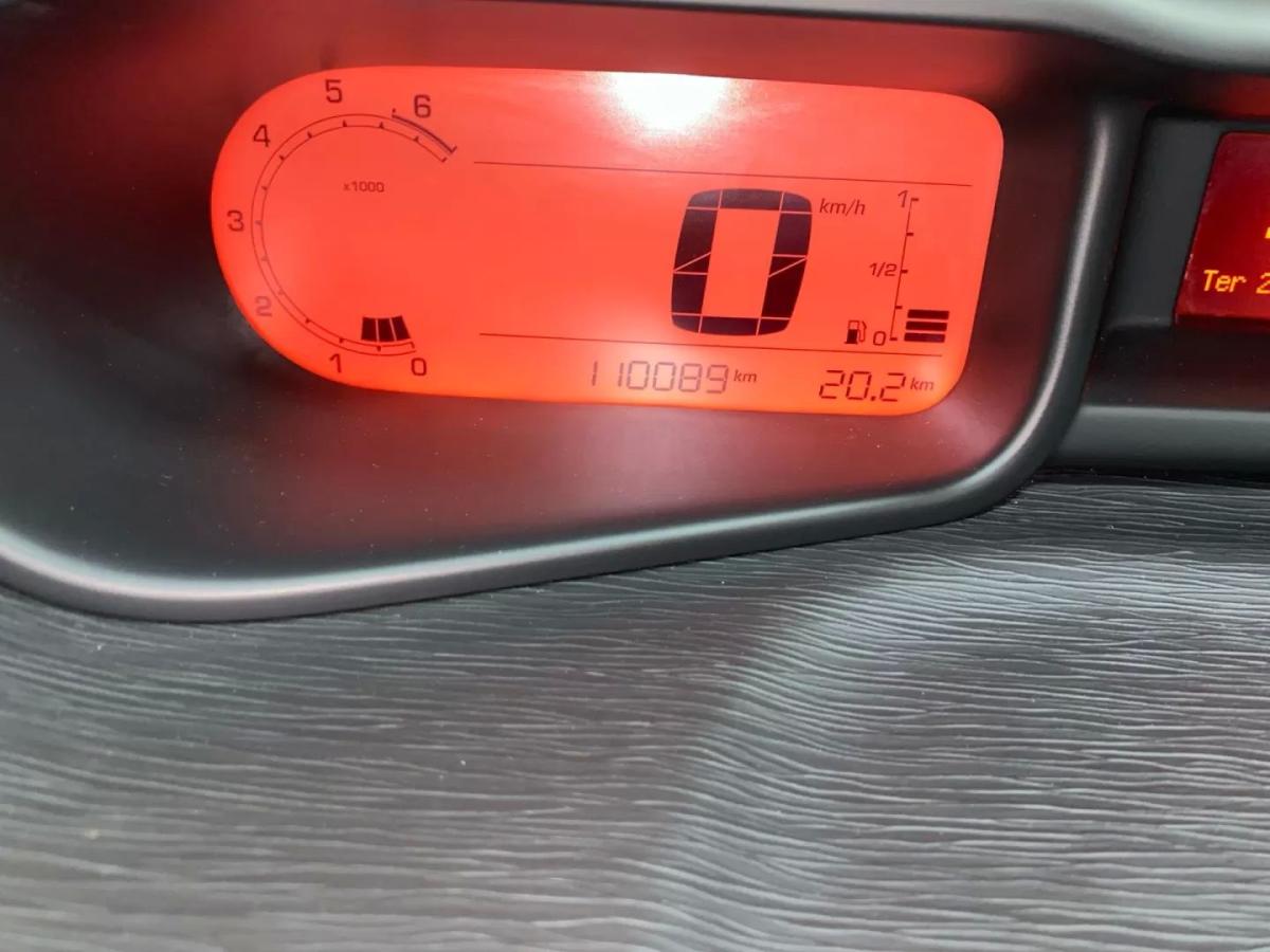citroen-c3-picasso-2016-gasolina-1199cc