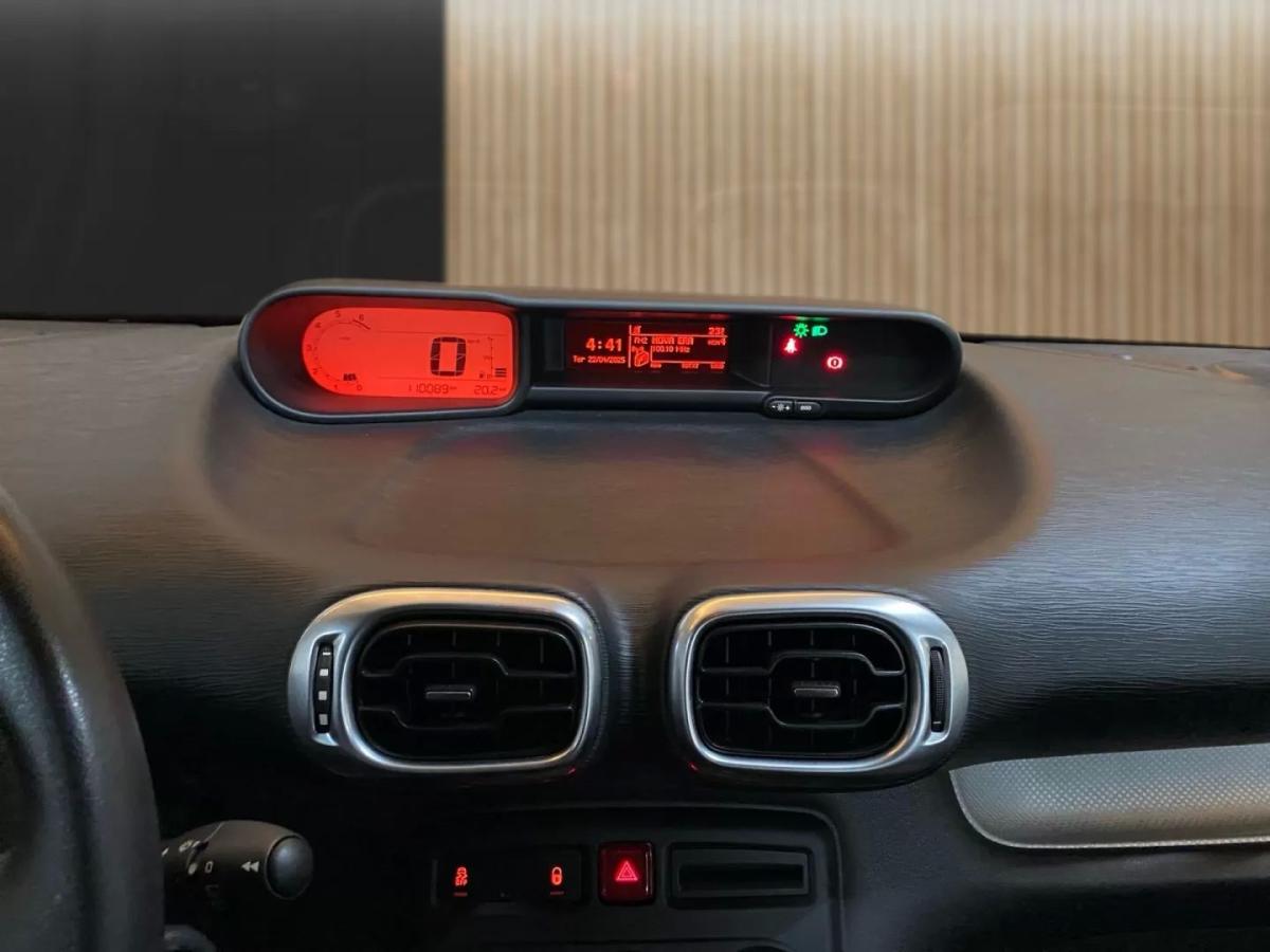 citroen-c3-picasso-2016-gasolina-1199cc