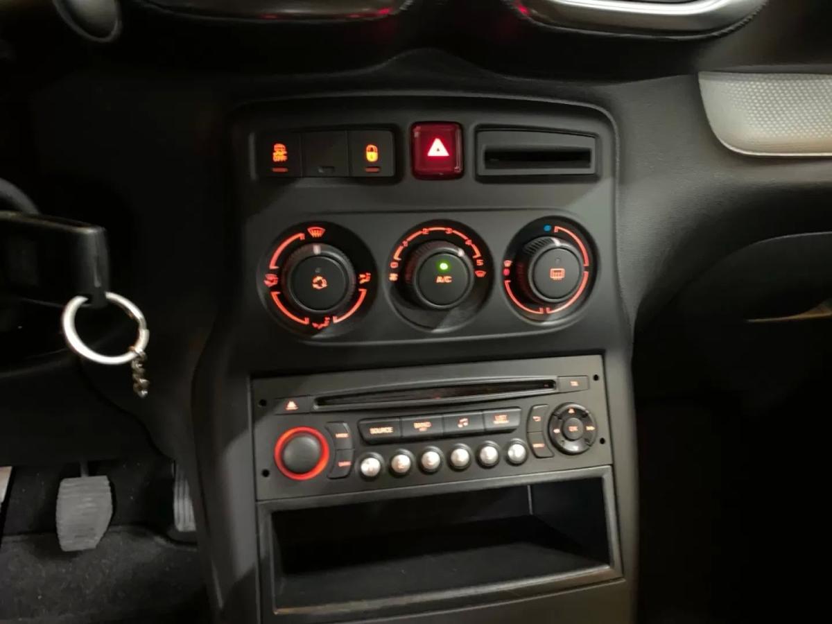 citroen-c3-picasso-2016-gasolina-1199cc