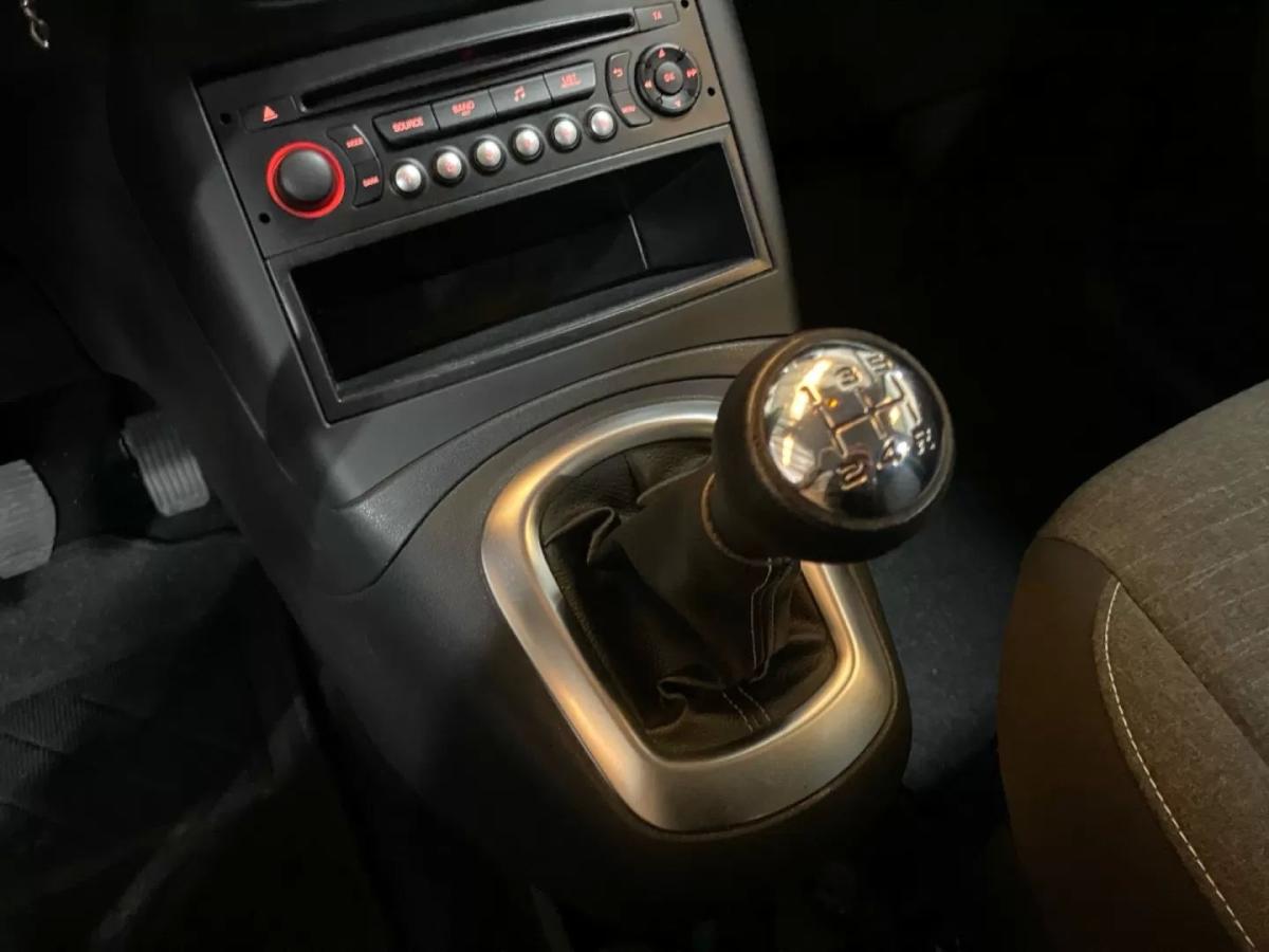 citroen-c3-picasso-2016-gasolina-1199cc