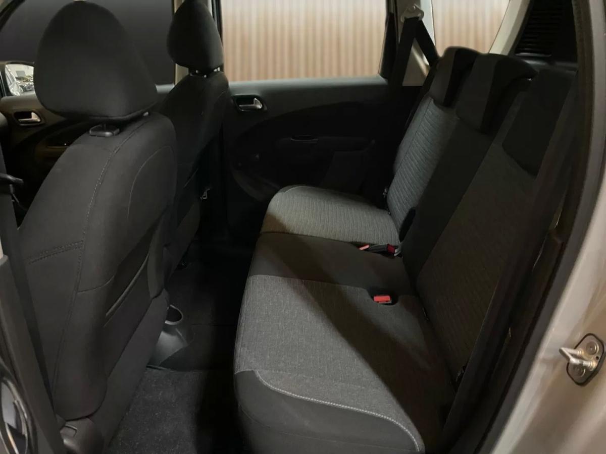 citroen-c3-picasso-2016-gasolina-1199cc