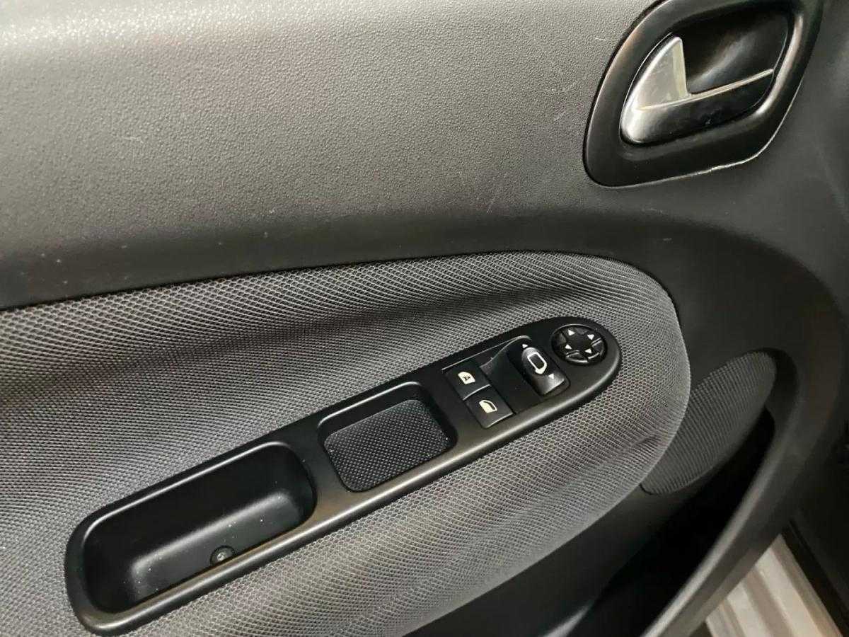 citroen-c3-picasso-2016-gasolina-1199cc