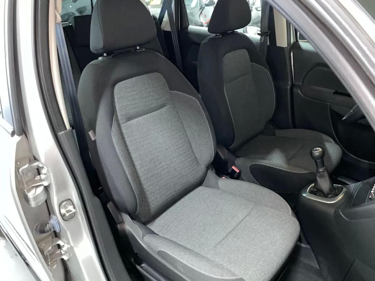 citroen-c3-picasso-2016-gasolina-1199cc