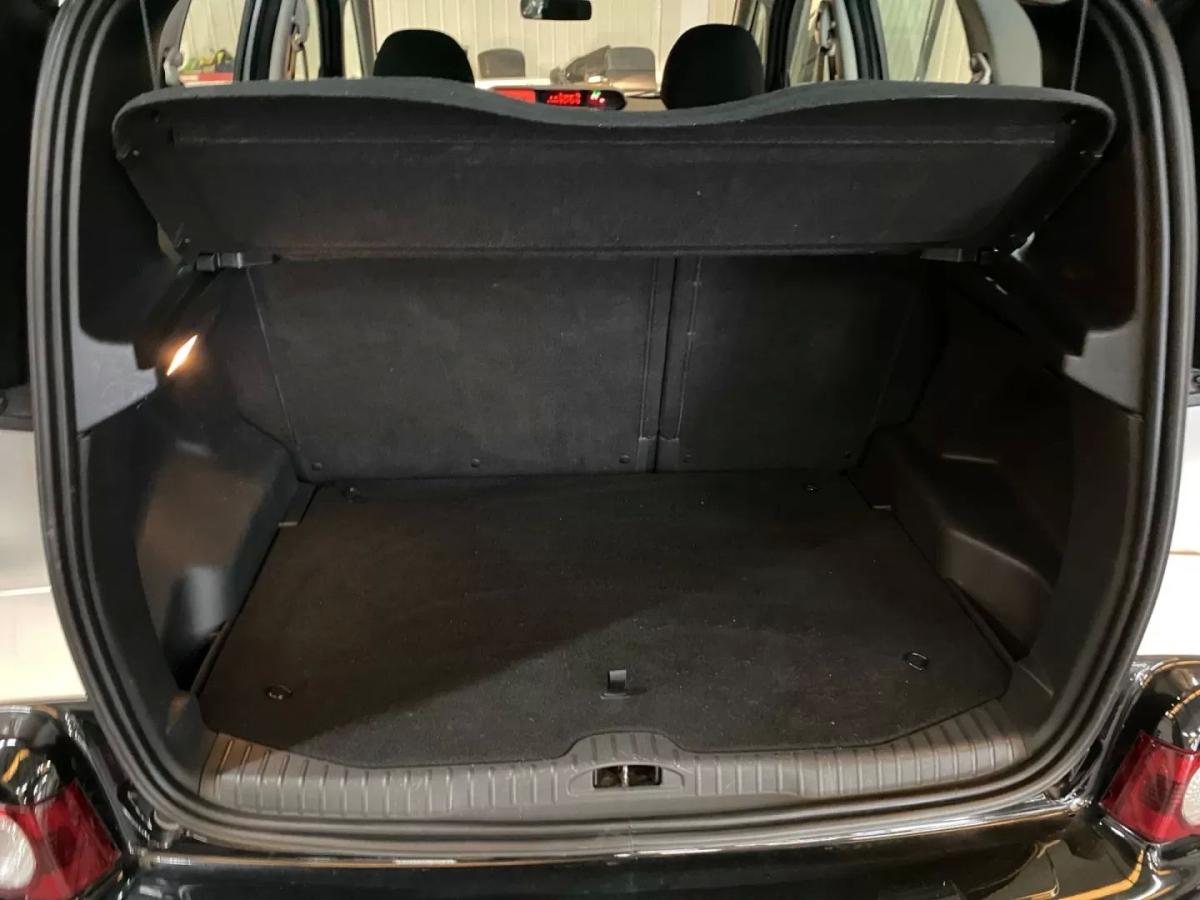 citroen-c3-picasso-2016-gasolina-1199cc