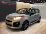 citroen-c3-picasso-2016-gasolina-1199cc