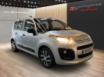 citroen-c3-picasso-2016-gasolina-1199cc