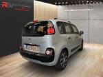 citroen-c3-picasso-2016-gasolina-1199cc