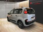 citroen-c3-picasso-2016-gasolina-1199cc