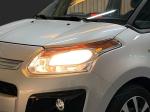 citroen-c3-picasso-2016-gasolina-1199cc