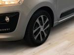 citroen-c3-picasso-2016-gasolina-1199cc