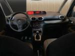 citroen-c3-picasso-2016-gasolina-1199cc