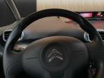 citroen-c3-picasso-2016-gasolina-1199cc