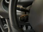 citroen-c3-picasso-2016-gasolina-1199cc