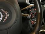citroen-c3-picasso-2016-gasolina-1199cc