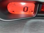 citroen-c3-picasso-2016-gasolina-1199cc