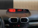 citroen-c3-picasso-2016-gasolina-1199cc