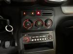 citroen-c3-picasso-2016-gasolina-1199cc