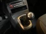 citroen-c3-picasso-2016-gasolina-1199cc