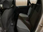 citroen-c3-picasso-2016-gasolina-1199cc