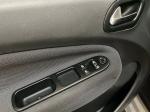 citroen-c3-picasso-2016-gasolina-1199cc