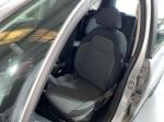 citroen-c3-picasso-2016-gasolina-1199cc