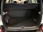 citroen-c3-picasso-2016-gasolina-1199cc
