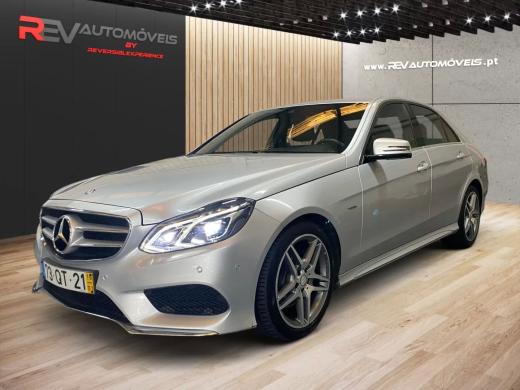 mercedes-benz-classe-e-2016-diesel-2143cc