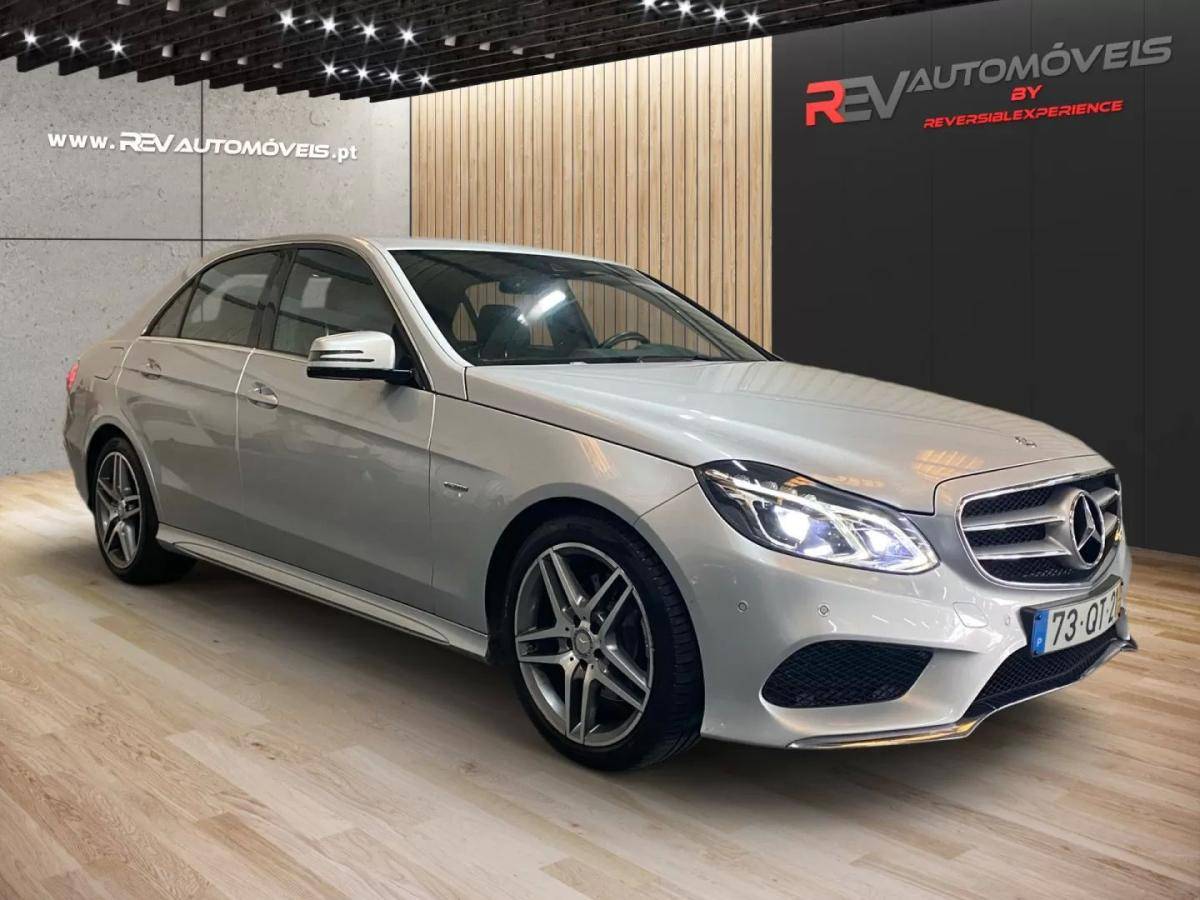 mercedes-benz-classe-e-2016-diesel-2143cc