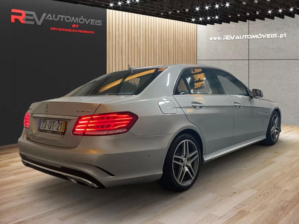 mercedes-benz-classe-e-2016-diesel-2143cc