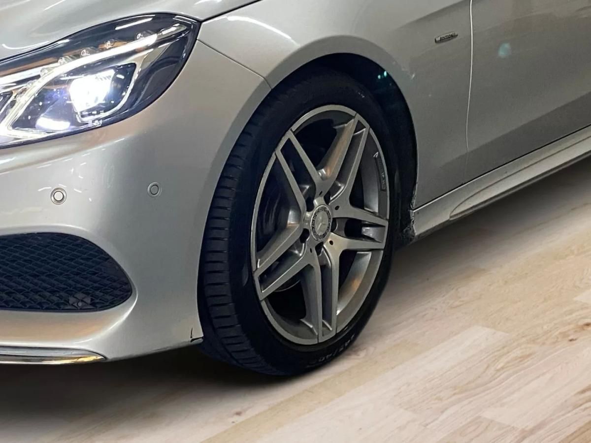 mercedes-benz-classe-e-2016-diesel-2143cc