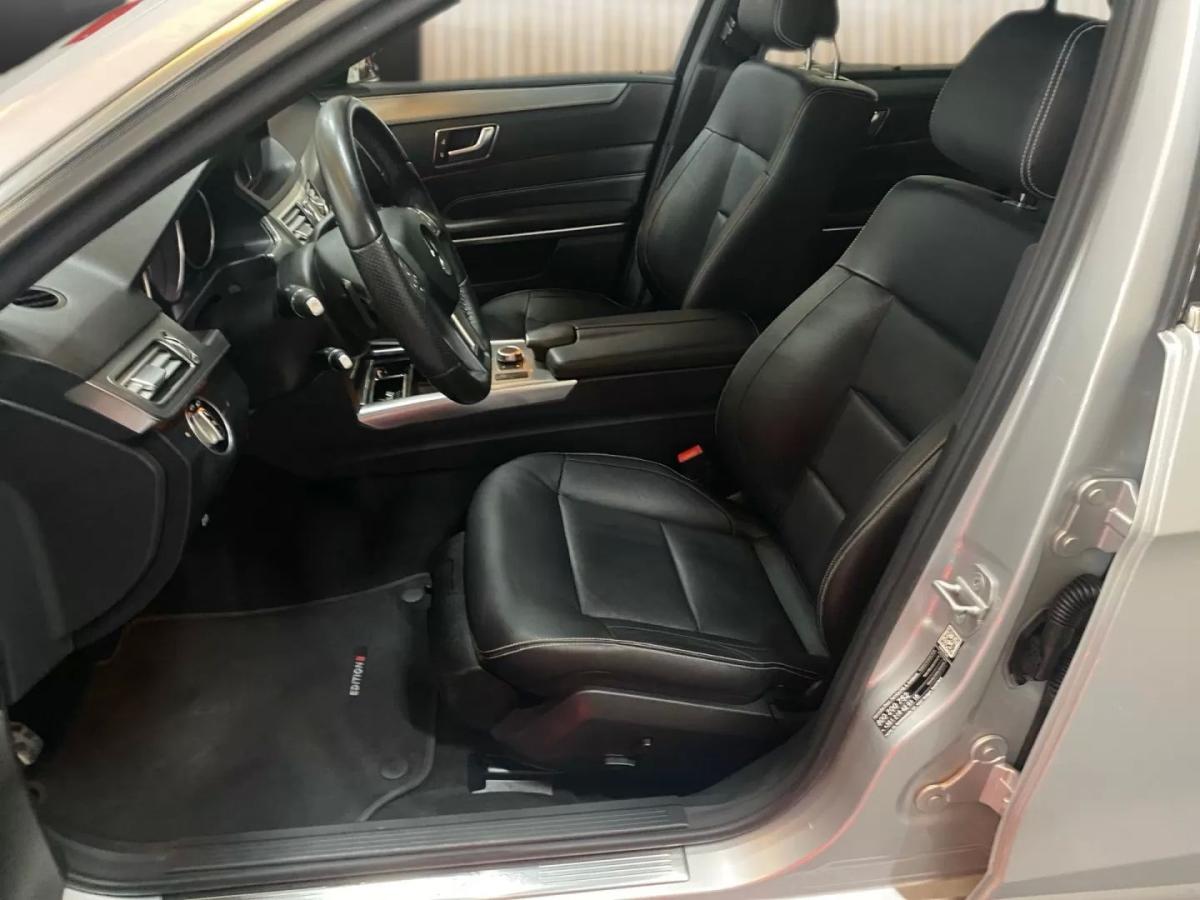 mercedes-benz-classe-e-2016-diesel-2143cc