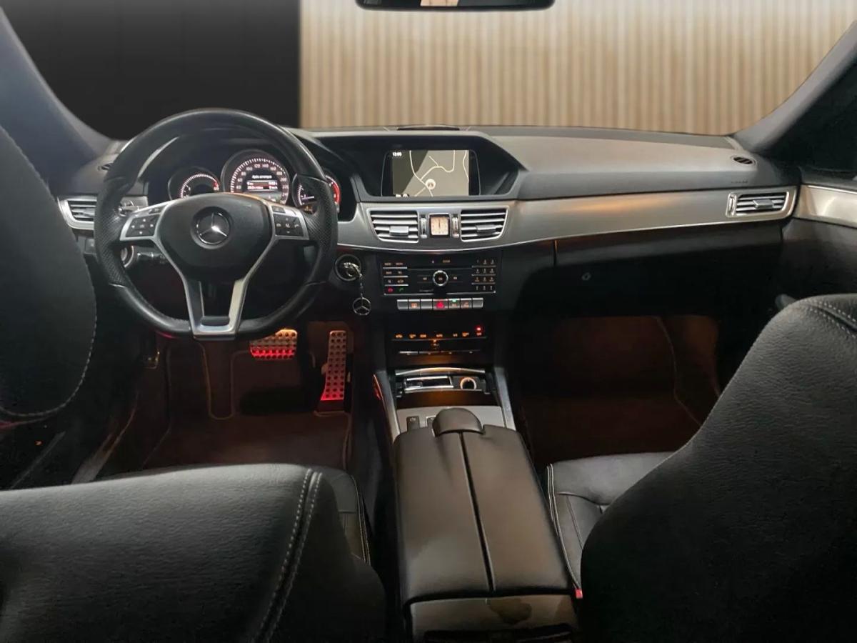 mercedes-benz-classe-e-2016-diesel-2143cc