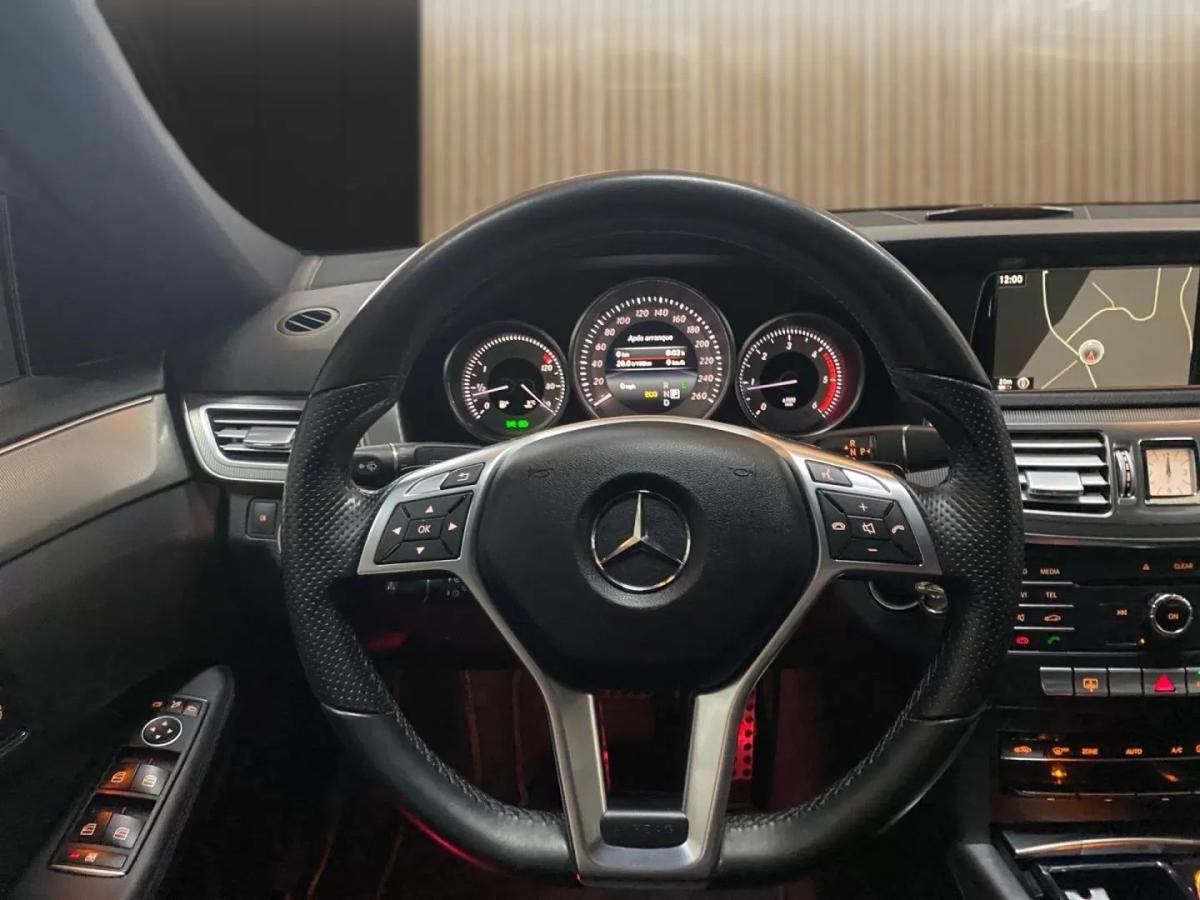 mercedes-benz-classe-e-2016-diesel-2143cc