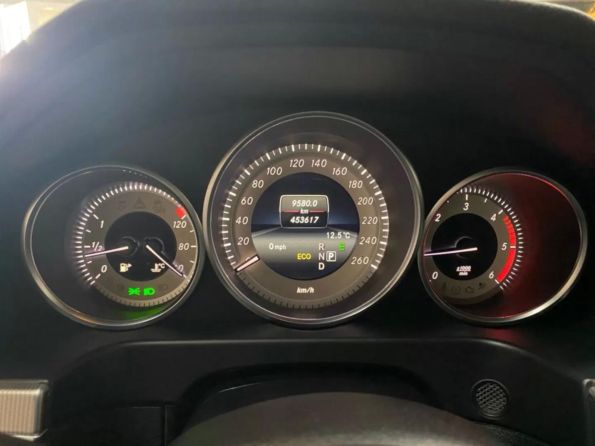 mercedes-benz-classe-e-2016-diesel-2143cc