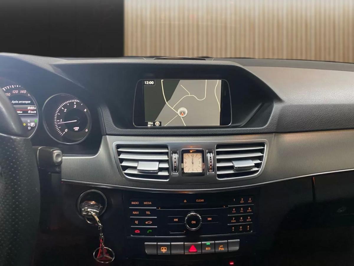 mercedes-benz-classe-e-2016-diesel-2143cc