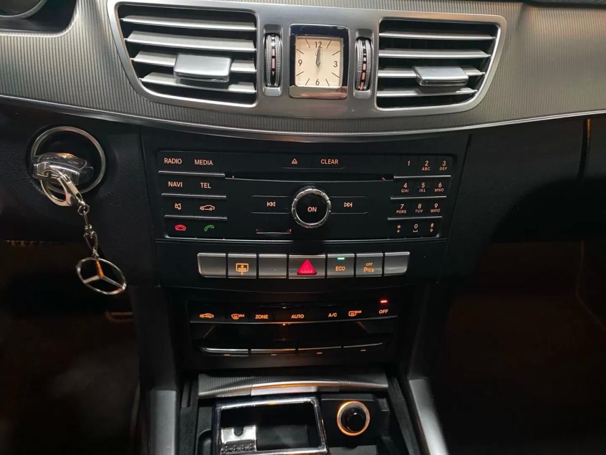 mercedes-benz-classe-e-2016-diesel-2143cc