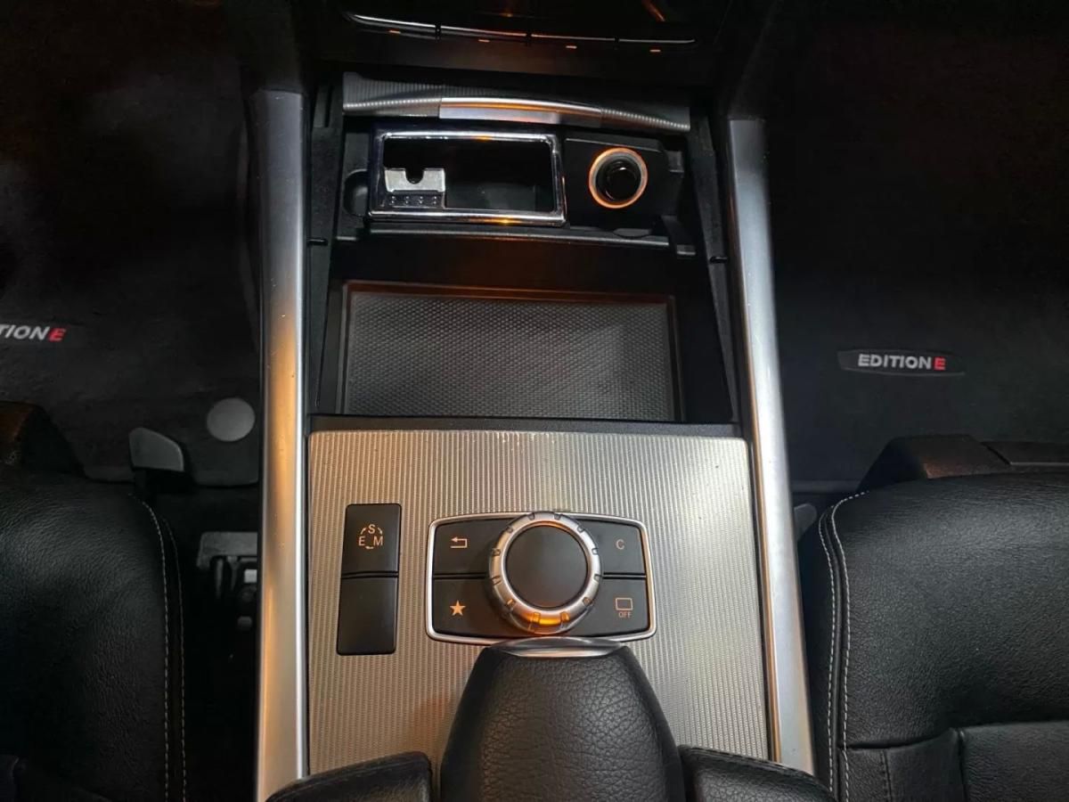 mercedes-benz-classe-e-2016-diesel-2143cc