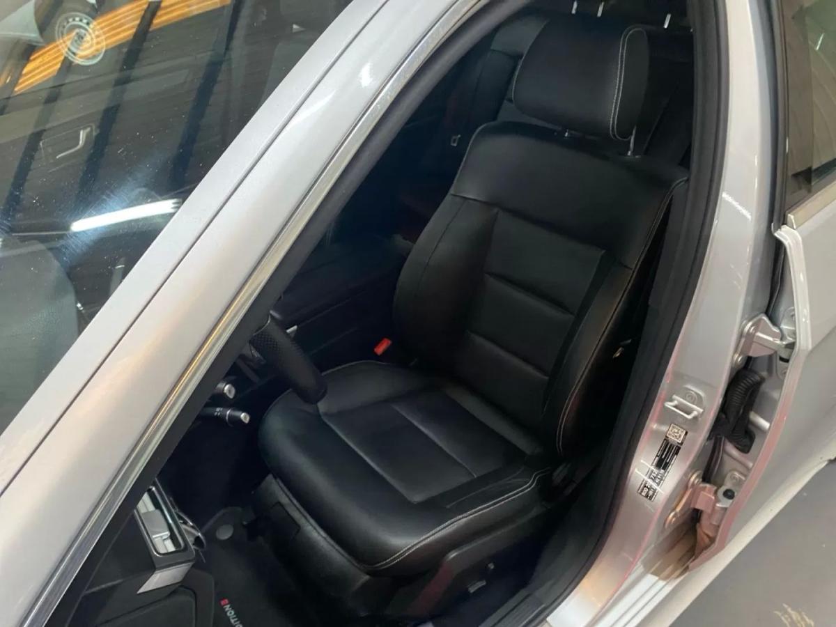 mercedes-benz-classe-e-2016-diesel-2143cc