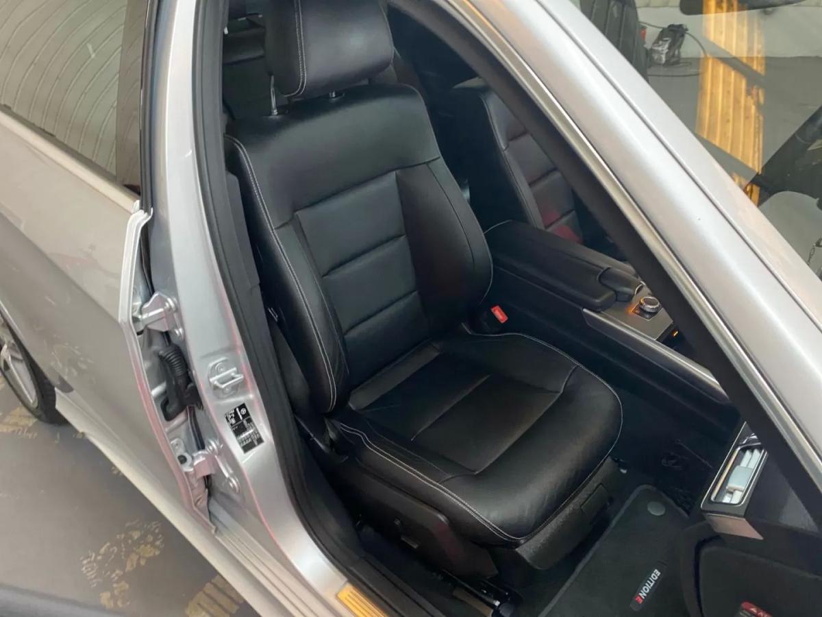 mercedes-benz-classe-e-2016-diesel-2143cc