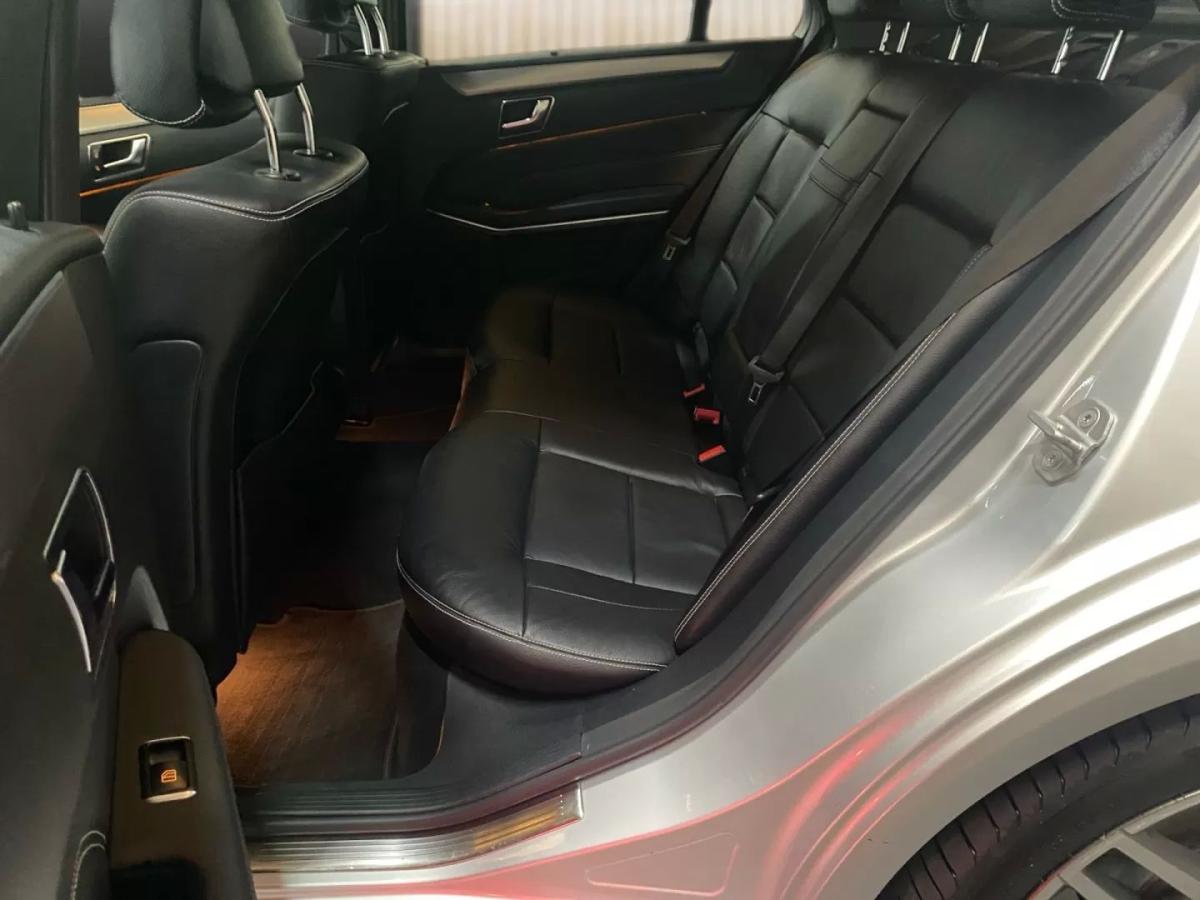mercedes-benz-classe-e-2016-diesel-2143cc