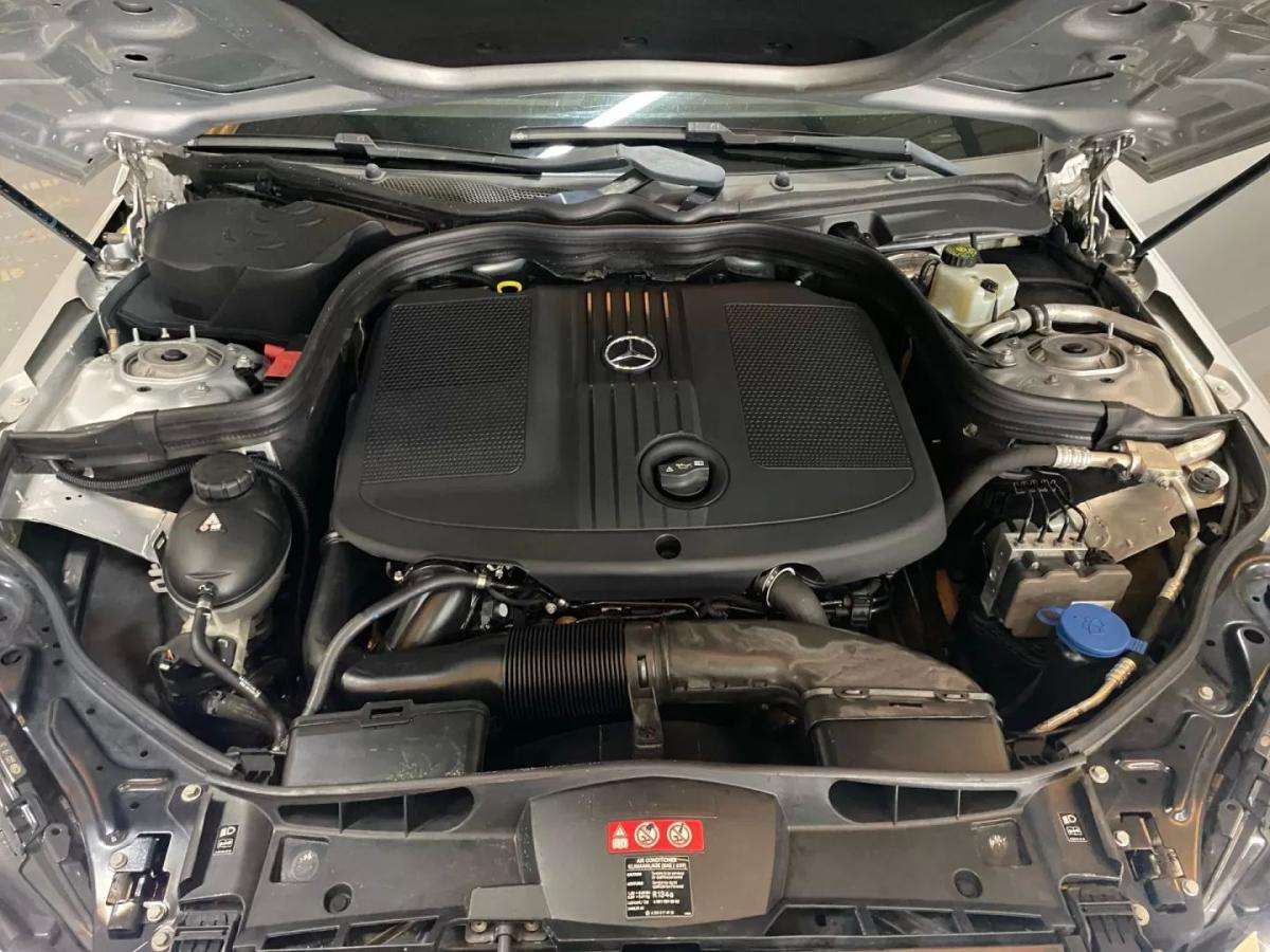 mercedes-benz-classe-e-2016-diesel-2143cc