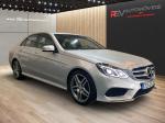 mercedes-benz-classe-e-2016-diesel-2143cc