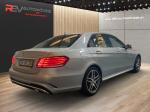 mercedes-benz-classe-e-2016-diesel-2143cc