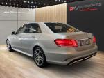 mercedes-benz-classe-e-2016-diesel-2143cc
