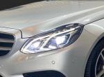mercedes-benz-classe-e-2016-diesel-2143cc